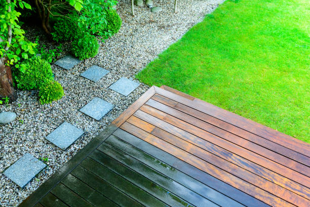 Best Restaurant Pressure Washing  in Grant, MN